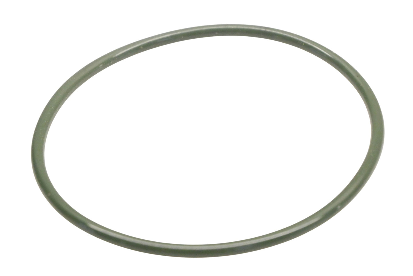 New OEM Ford 1S7Z-6885-AA Brake Caliper Gasket NOS