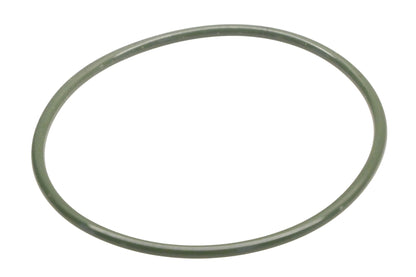 New OEM Ford 1S7Z-6885-AA Brake Caliper Gasket NOS