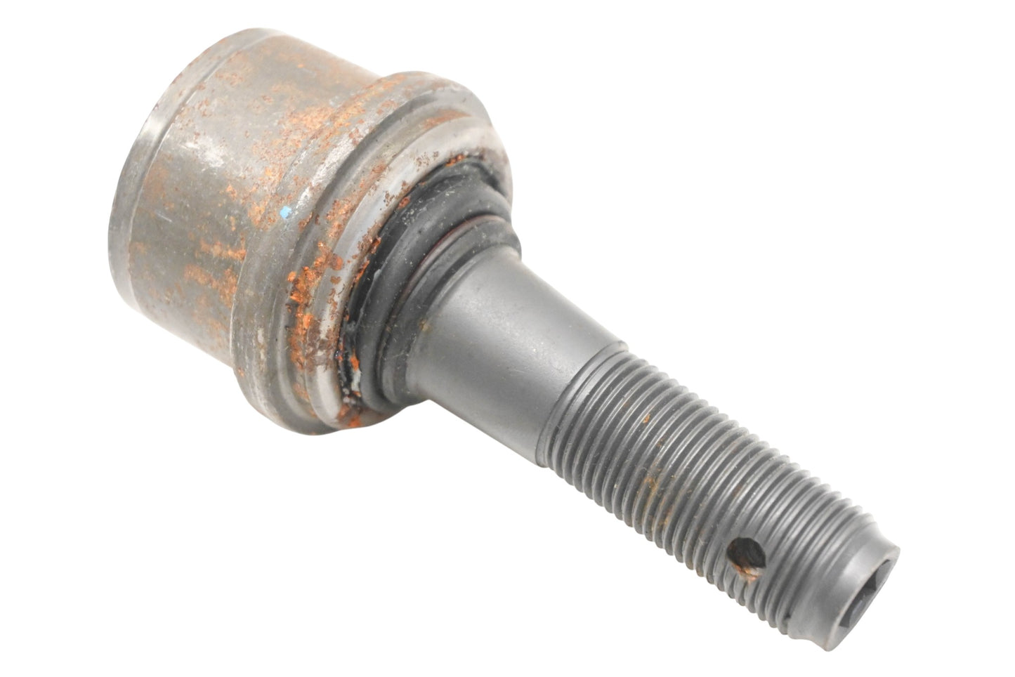New OEM Motorcraft MCSOE-67, 5C3Z-3049-AB Ball Joint NOS