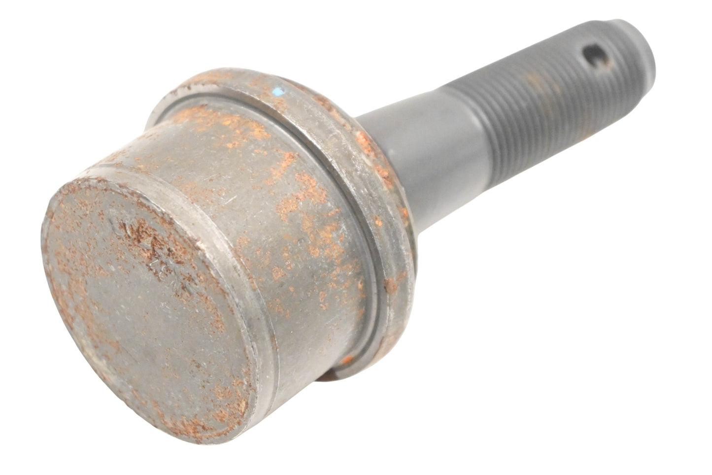 New OEM Motorcraft MCSOE-67, 5C3Z-3049-AB Ball Joint NOS