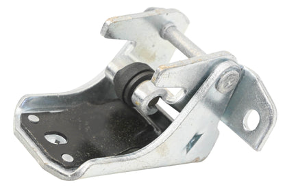 New OEM Ford 6W1Z-5422810-A Door Hinge Assembly NOS
