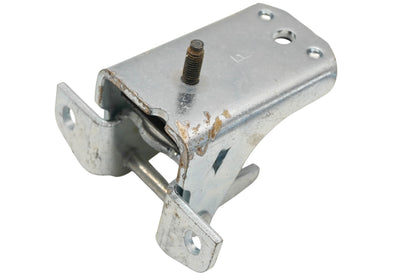 New OEM Ford 6W1Z-5422810-A Door Hinge Assembly NOS