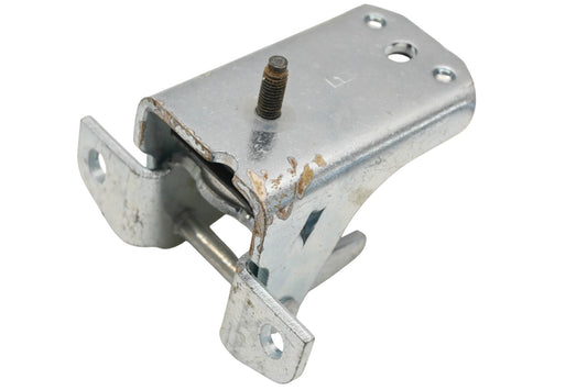 New OEM Ford 6W1Z-5422810-A Door Hinge Assembly NOS