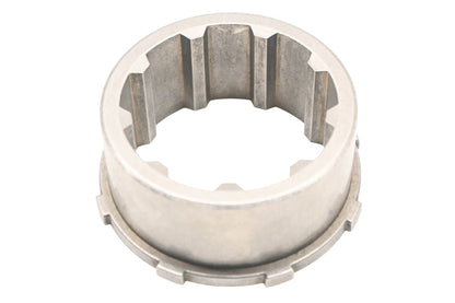 New OEM Ford E3TZ-7D164-A Hub NOS