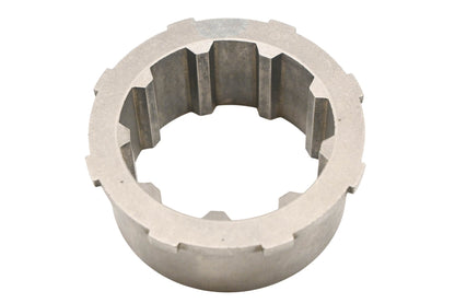 New OEM Ford E3TZ-7D164-A Hub NOS