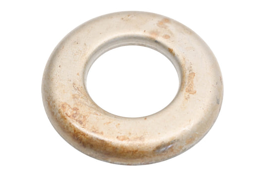 New OEM Ford D7TZ-7C016-A Slinger NOS