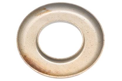 New OEM Ford D7TZ-7C016-A Slinger NOS