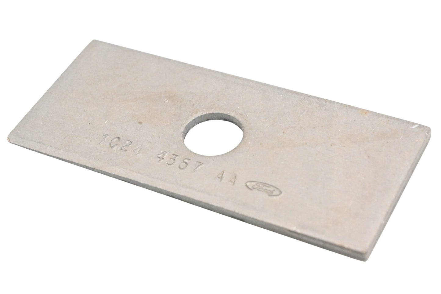 New OEM Ford 1C2Z-5A313-AA Wedge NOS