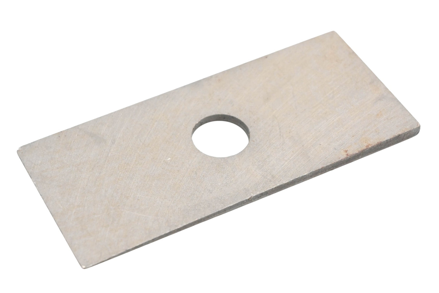 New OEM Ford 1C2Z-5A313-AA Wedge NOS