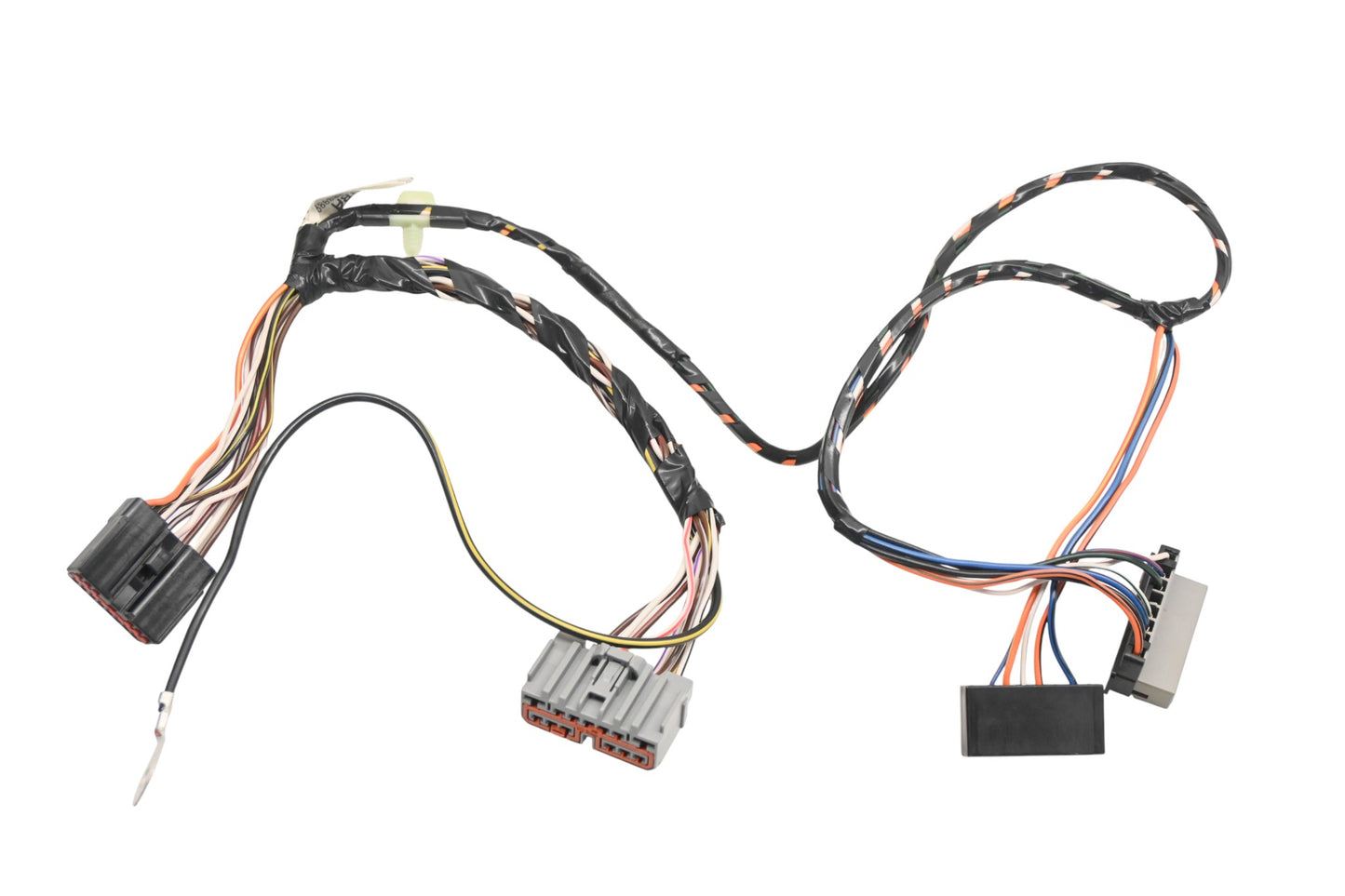 New OEM Ford XS2Z-18A919-BB Wiring Harness NOS