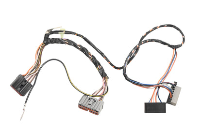 New OEM Ford XS2Z-18A919-BB Wiring Harness NOS