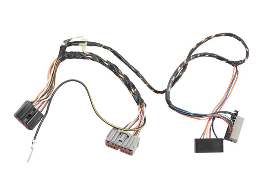 New OEM Ford XS2Z-18A919-BB Wiring Harness NOS