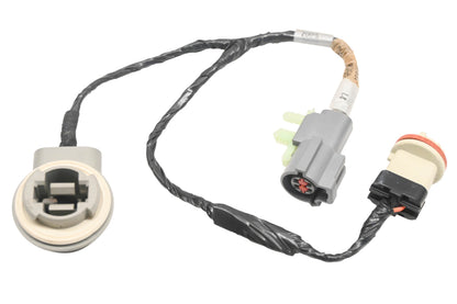 New OEM Ford F50Y-15A434-C Wiring Harness NOS