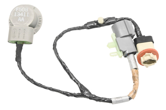 New OEM Ford F50Y-15A434-C Wiring Harness NOS