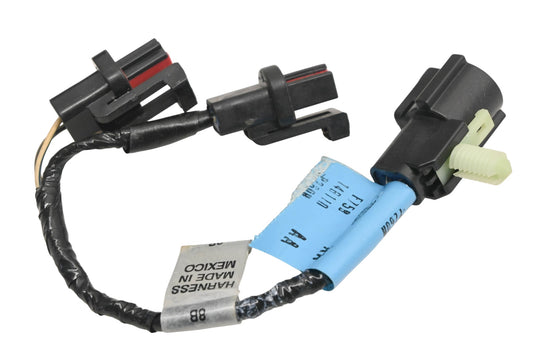 New OEM Ford F75Z-14B095-AA Wiring Harness NOS