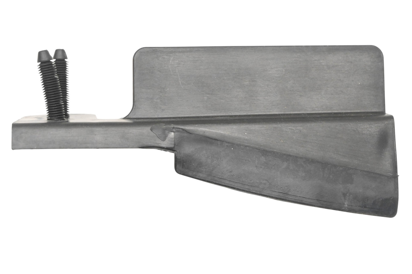New OEM Ford 7T43-8B018-AB Deflector NOS