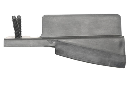 New OEM Ford 7T43-8B018-AB Deflector NOS