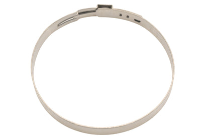 New OEM Ford 5R3Z-3B478-BA Clamp NOS