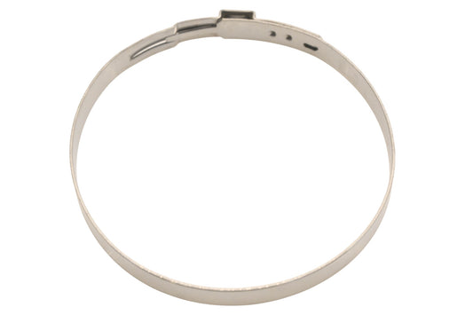 New OEM Ford 5R3Z-3B478-BA Clamp NOS