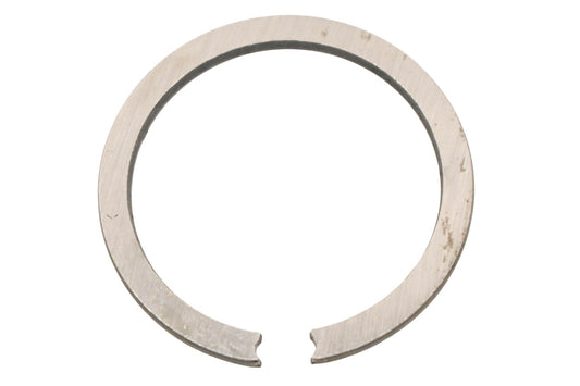 New OEM Ford E7GZ-7064-A Snap Ring NOS