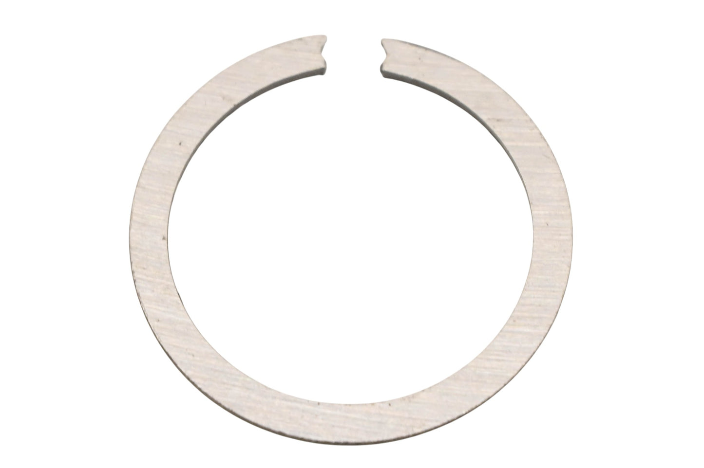 New OEM Ford E7GZ-7064-A Snap Ring NOS