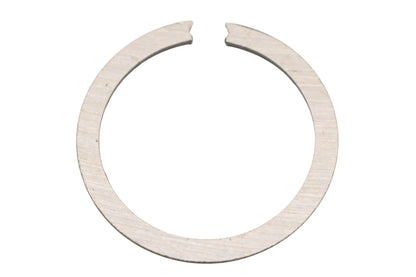 New OEM Ford E7GZ-7064-A Snap Ring NOS