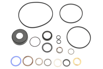 New OEM Ford C7TZ-3E502-A Input Shaft Seal Kit NOS