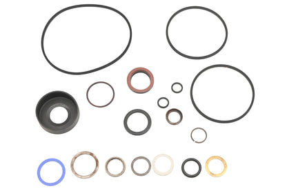 New OEM Ford C7TZ-3E502-A Input Shaft Seal Kit NOS