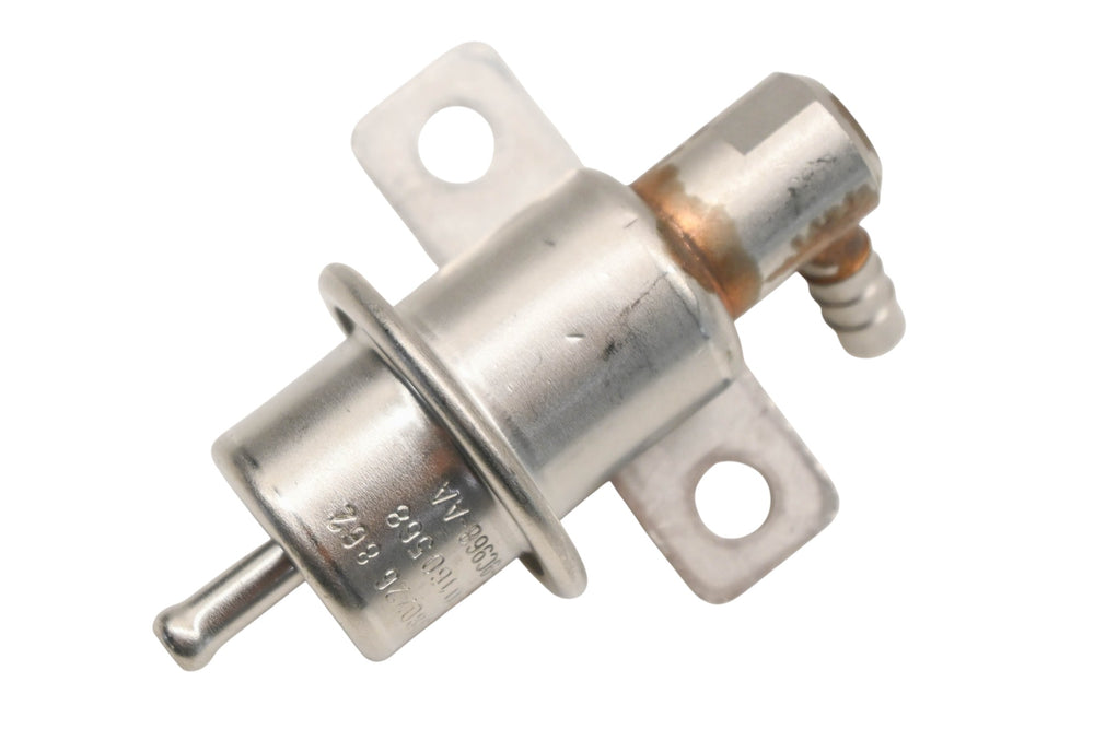 New OEM Ford 978F-9C968-AA Fuel Pressure Regulator Assembly NOS