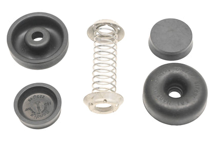New OEM Ford F0AZ-2128-A Wheel Cylinder Repair Kit NOS