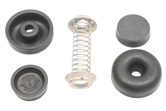 New OEM Ford F0AZ-2128-A Wheel Cylinder Repair Kit NOS