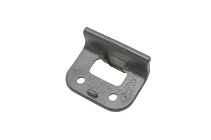 New OEM Ford BA8Z-47416A76-AA Door Handle Cap NOS