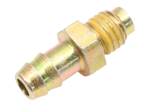 New OEM Ford F65Z-4022-AA Rear Axle Vent NOS