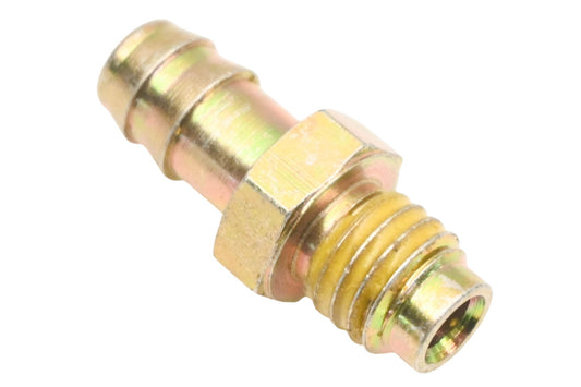 New OEM Ford F65Z-4022-AA Rear Axle Vent NOS