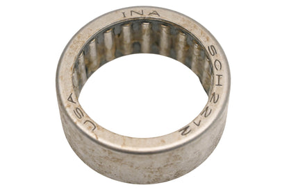 New OEM Ford E3TZ-3C123-C Axle Bearing NOS