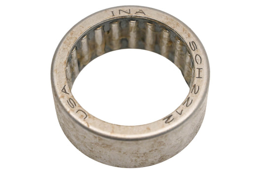 New OEM Ford E3TZ-3C123-C Axle Bearing NOS