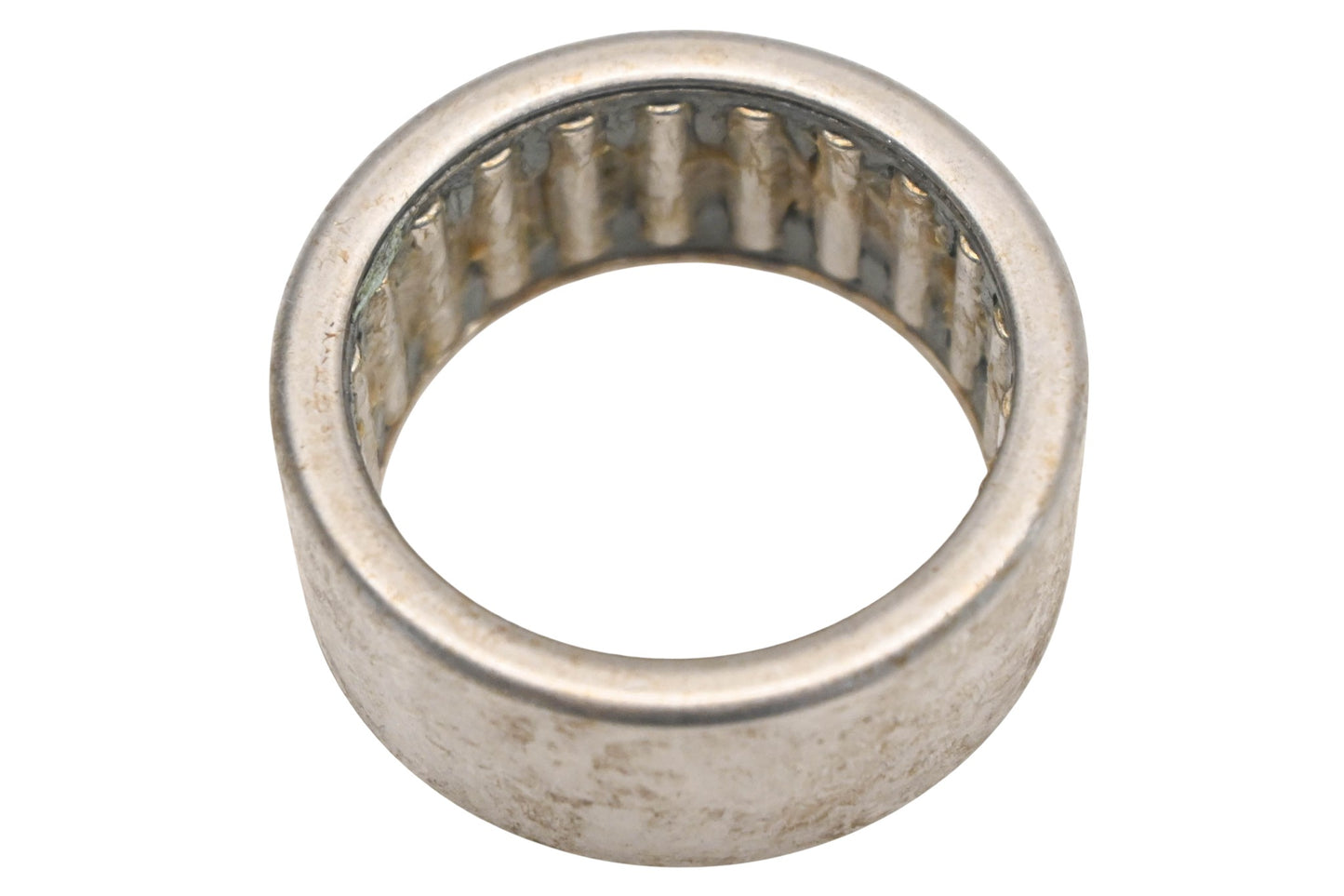 New OEM Ford E3TZ-3C123-C Axle Bearing NOS