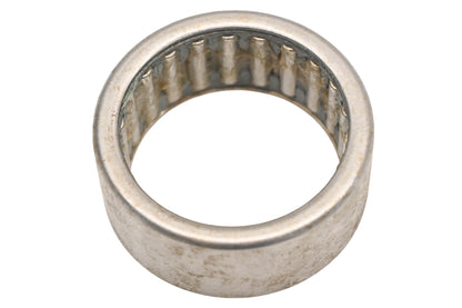 New OEM Ford E3TZ-3C123-C Axle Bearing NOS