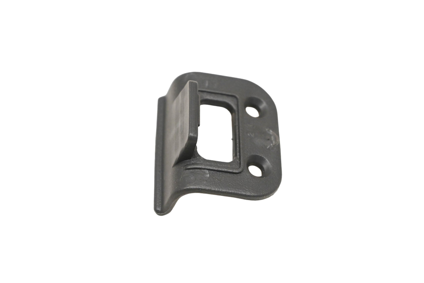 New OEM Ford BA8Z-47416A76-AA Door Handle Cap NOS