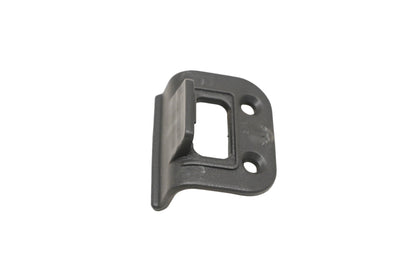 New OEM Ford BA8Z-47416A76-AA Door Handle Cap NOS