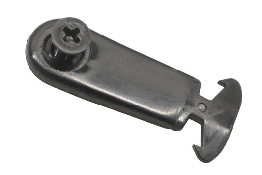 New OEM Ford F1CZ-5825324-B Clip NOS