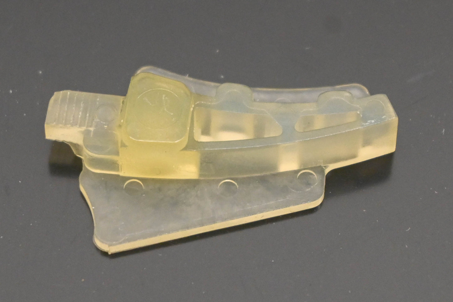 New OEM Ford F4TZ-2L780-B Brake Lock-in Wedge NOS