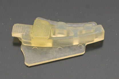 New OEM Ford F4TZ-2L780-B Brake Lock-in Wedge NOS