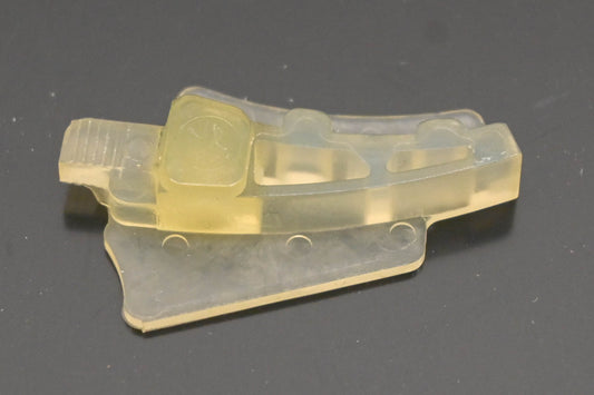 New OEM Ford F4TZ-2L780-B Brake Lock-in Wedge NOS