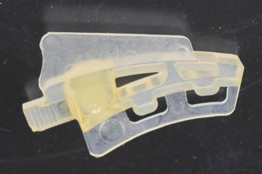 New OEM Ford F4TZ-2L780-B Brake Lock-in Wedge NOS