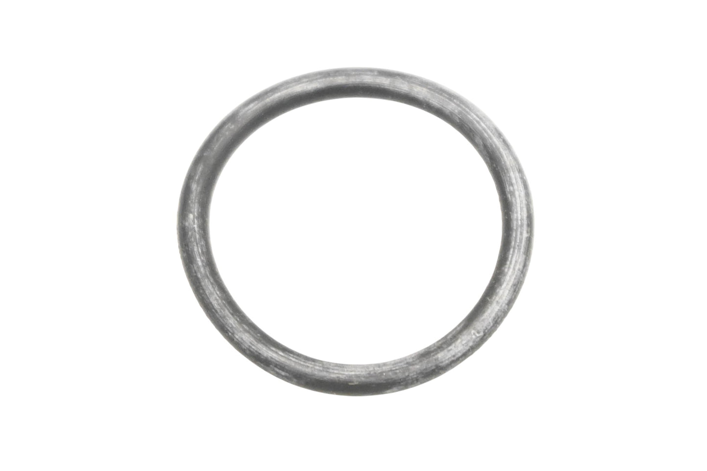 New OEM Ford F1DZ-7Z484-B Seal NOS