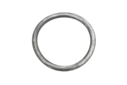 New OEM Ford F1DZ-7Z484-B Seal NOS