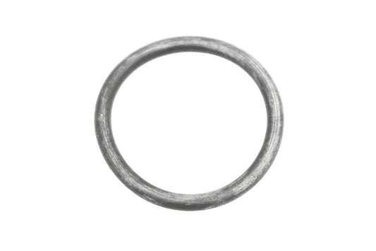 New OEM Ford F1DZ-7Z484-B Seal NOS