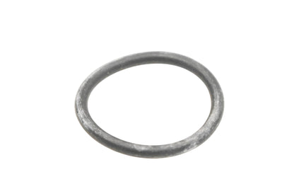 New OEM Ford F1DZ-7Z484-B Seal NOS