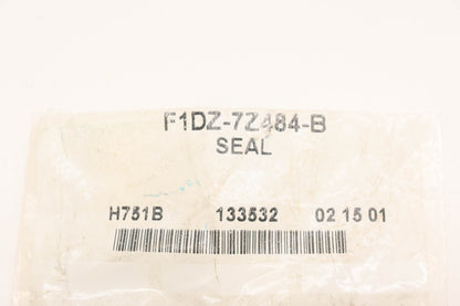 New OEM Ford F1DZ-7Z484-B Seal NOS